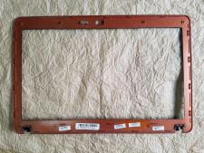 Рамка Lenovo&nbsp;Ideapad&nbsp;Y550